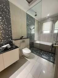 Tanglin Hill Villas (D10), Detached #579663181